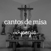 Cantos de Misa. Vol 1.