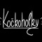 Kočkoholky artwork