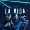 La Vida - Single