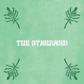 The Standard artwork