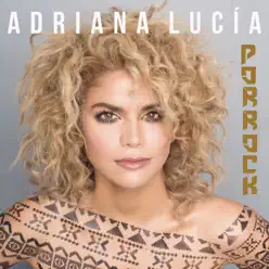 Porrock - Adriana Lucia