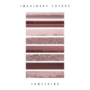 Something - Single
