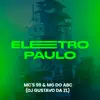 Stream & download Eletro Paulo - Single