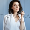 Tina Arena (Greatest Hits & Interpretations)