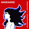 Marianne (feat. Golshifteh Farahani) - Single