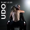 Ik Laat Je Los - Single