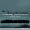 Stream & download Bach: St. John Passion