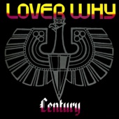 Lover Why (Session Tape Radio Edit 2022 Remaster) artwork