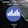 Lights Out (Extended Mix) song lyrics