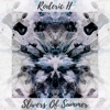 Slivers of Summer - Single