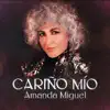 Cariño Mío - Single album lyrics, reviews, download