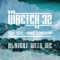 Alright with Me (feat. Anne-Marie & PRGRSHN) - Wretch 32 lyrics