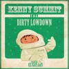 Dirty Lowdown - Single