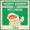 Dirty Lowdown - Kenny Summit lyrics