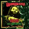 Chase Babylon Away (Ganjaville Riddim) - Single album lyrics, reviews, download