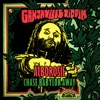 Chase Babylon Away (Ganjaville Riddim) - Single