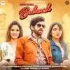 Bacha Bacha Badmash - Single album lyrics, reviews, download