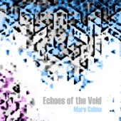 Echoes of the Void artwork