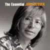 Stream & download The Essential John Denver