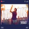 Mor Mor (From "Goodluck Jerry") artwork