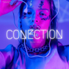 Conection - Kelson Track