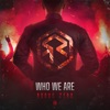 Who We Are - Single