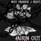 Airin Out - Mizz Frankie J Beatz lyrics