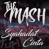 Syahadat Cinta - Single