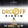Dropoff Riddim - Single