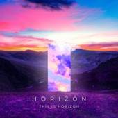 This Is Horizon (Radio Edit) artwork