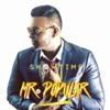 Mr. Popular - Single