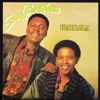 Soul Brothers - Siyayi Dudula