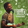 Ep de Verão - Single