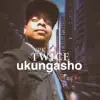 Ukungasho - Single album lyrics, reviews, download