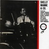 Shelly Manne & Co.