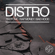 Tectonic - Distro
