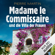 Pierre Martin - Madame le Commissaire und die Villa der Frauen: Isabelle Bonnet 9