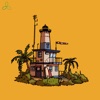 Shore Club - Single