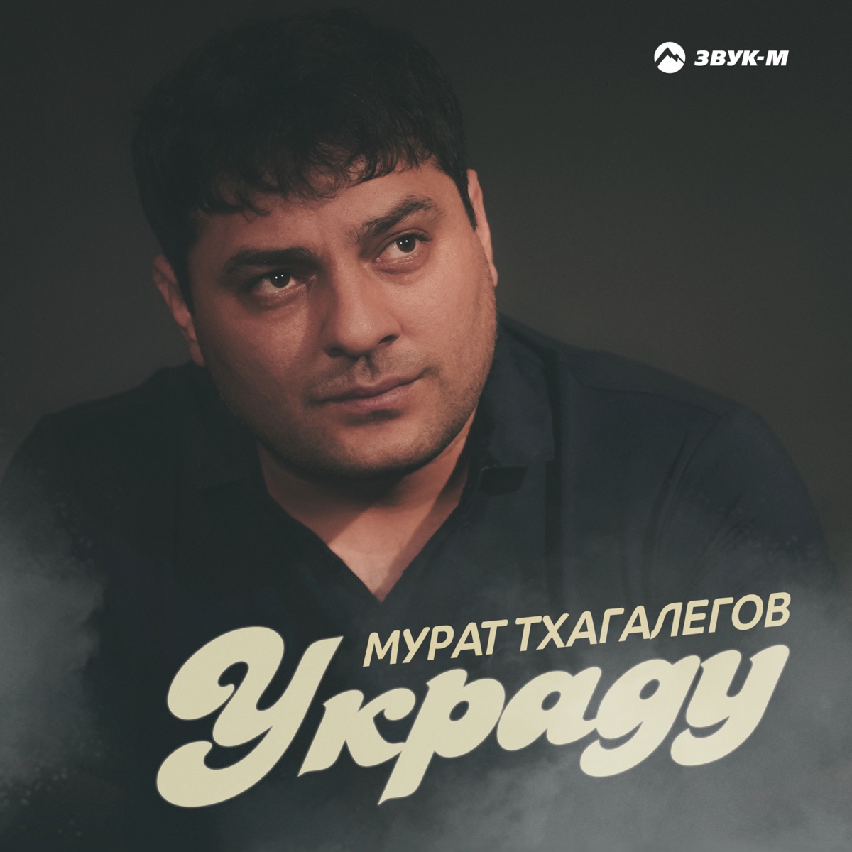 Мурат Тхагалегов – Украду: слушать и скачать mp3 песню