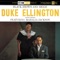 Studio Conversation (with Mahalia Jackson) - Duke Ellington and His Orchestra lyrics