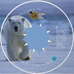 Oso Polar - Esto es Eso