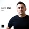 Frak - Daryl Stay lyrics