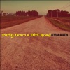 Party Down a Dirt Road - Single