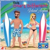 This One's Different - Single