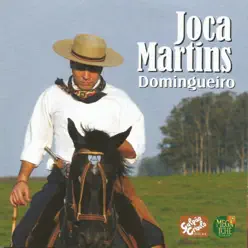 Domingueiro - Joca Martins