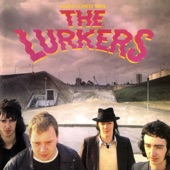 The Lurkers - Little Ole Wine Drinker Me
