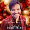 Must Be Christmas (Original Motion Picture Soundtrack) - Single artwork