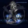 Caught in the Headlights (feat. Alonestar) - Single album lyrics, reviews, download