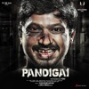 Pandigai (Original Motion Picture Soundtrack) - Single