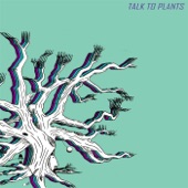 Talk to Plants - Every Day's a Dream